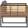 Produkt-Miniaturbild 4 von 8