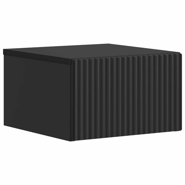 Produktbild 1 von 9 anzeigen