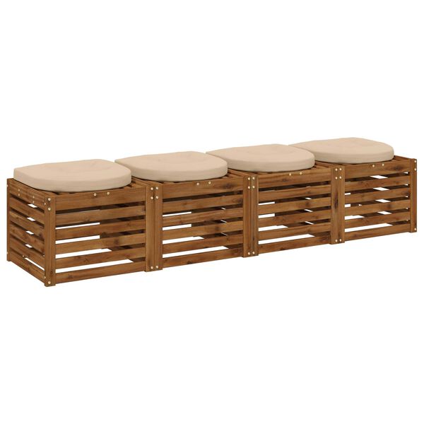 Produktbild 3 von 8 anzeigen