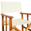 Produkt-Miniaturbild 6 von 9