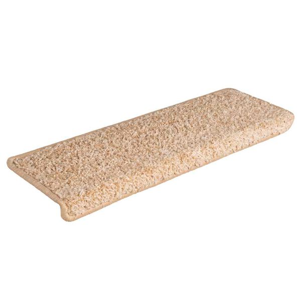 Produktbild 2 von 8 anzeigen