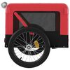 Produkt-Miniaturbild 9 von 14