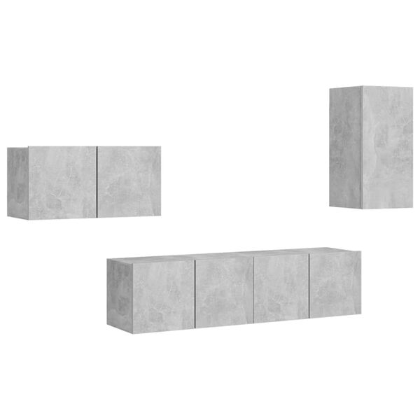 Produktbild 1 von 7 anzeigen