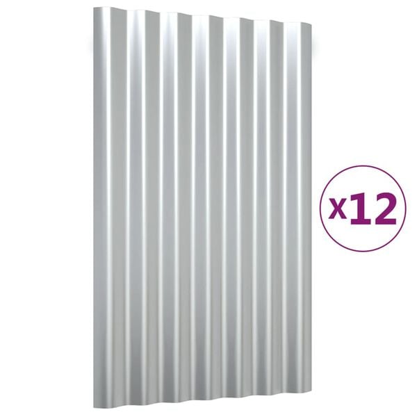 Produktbild 1 von 7 anzeigen