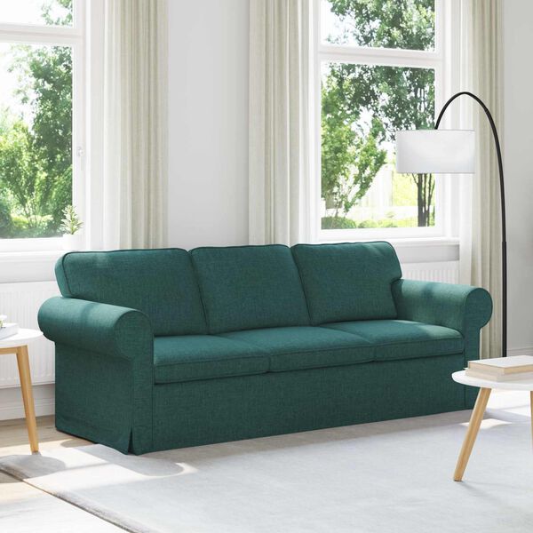 Produktbild 2 von 9 anzeigen