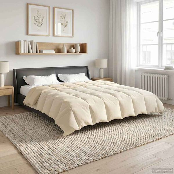 Produktbild 4 von 10 anzeigen