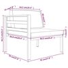 Produkt-Miniaturbild 8 von 9
