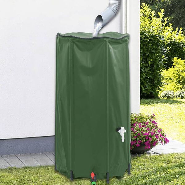 Produktbild 2 von 11 anzeigen