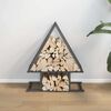Produkt-Miniaturbild 3 von 11