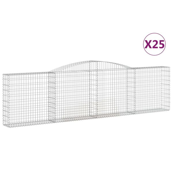 Produktbild 1 von 6 anzeigen