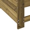 Produkt-Miniaturbild 7 von 10