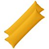 Light_yellow