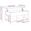 Produkt-Miniaturbild 11 von 11