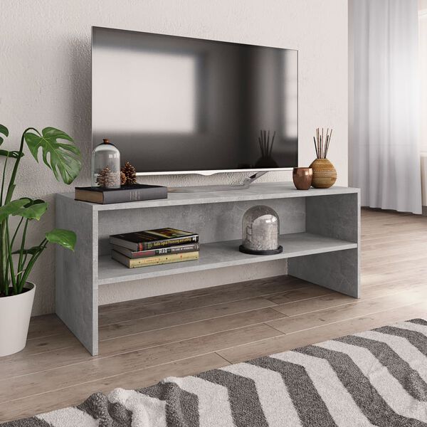 Produktbild 2 von 6 anzeigen