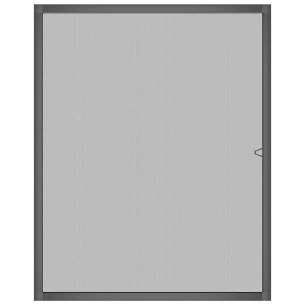 Produktbild 3 von 8 anzeigen