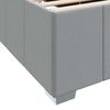 Produkt-Miniaturbild 10 von 13