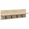 Sonoma_oak