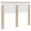 Produkt-Miniaturbild 6 von 10