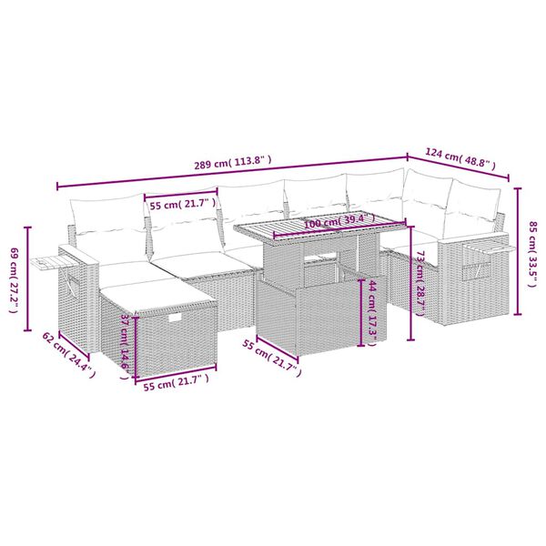 Produktbild 4 von 17 anzeigen
