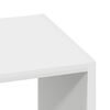 Produkt-Miniaturbild 7 von 10