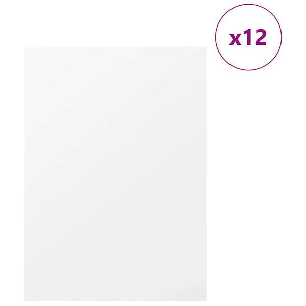 Produktbild 3 von 14 anzeigen