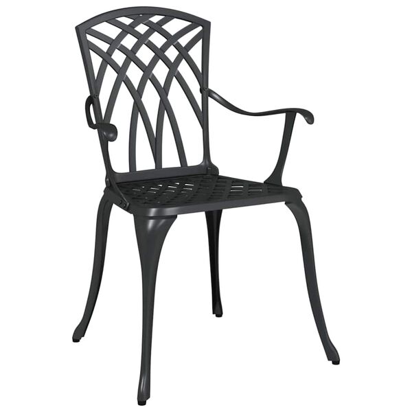 Produktbild 4 von 14 anzeigen
