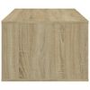 Produkt-Miniaturbild 8 von 11