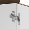 Produkt-Miniaturbild 8 von 15