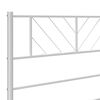 Produkt-Miniaturbild 9 von 10