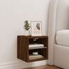 Produkt-Miniaturbild 4 von 19