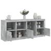 Produkt-Miniaturbild 2 von 21