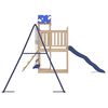 Produkt-Miniaturbild 5 von 12