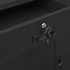 Produkt-Miniaturbild 9 von 12