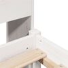 Produkt-Miniaturbild 9 von 11