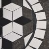 Produkt-Miniaturbild 6 von 7