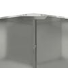 Produkt-Miniaturbild 7 von 11