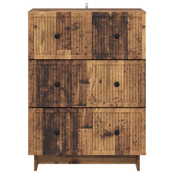 Produktbild 4 von 10 anzeigen