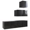 High_gloss_black
