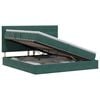 Dark_green
