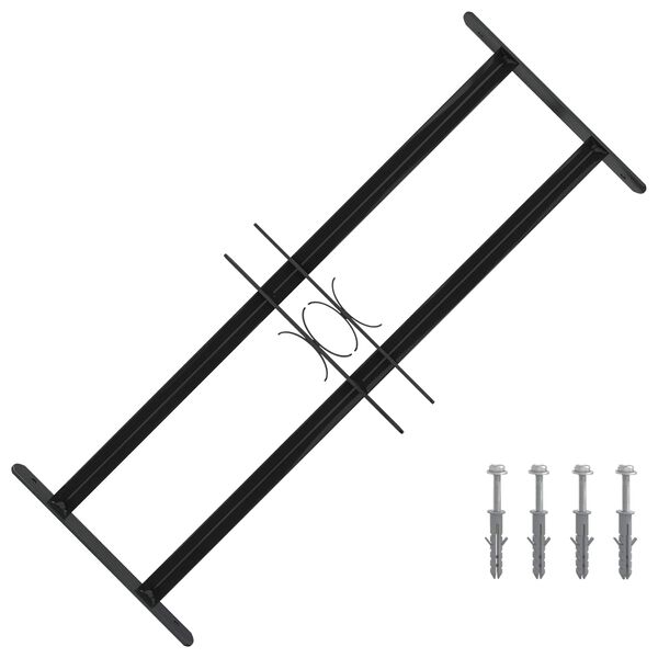 Produktbild 1 von 7 anzeigen