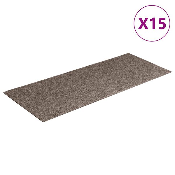 Produktbild 1 von 8 anzeigen