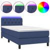 Produkt-Miniaturbild 17 von 17