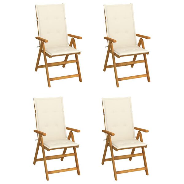Produktbild 1 von 11 anzeigen