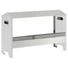 Galvanised_steel