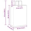 Produkt-Miniaturbild 11 von 11