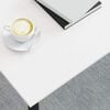 Produkt-Miniaturbild 4 von 10