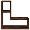 Produkt-Miniaturbild 5 von 8