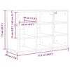 Produkt-Miniaturbild 11 von 12
