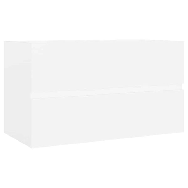 Produktbild 1 von 8 anzeigen