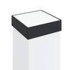 Produkt-Miniaturbild 6 von 11